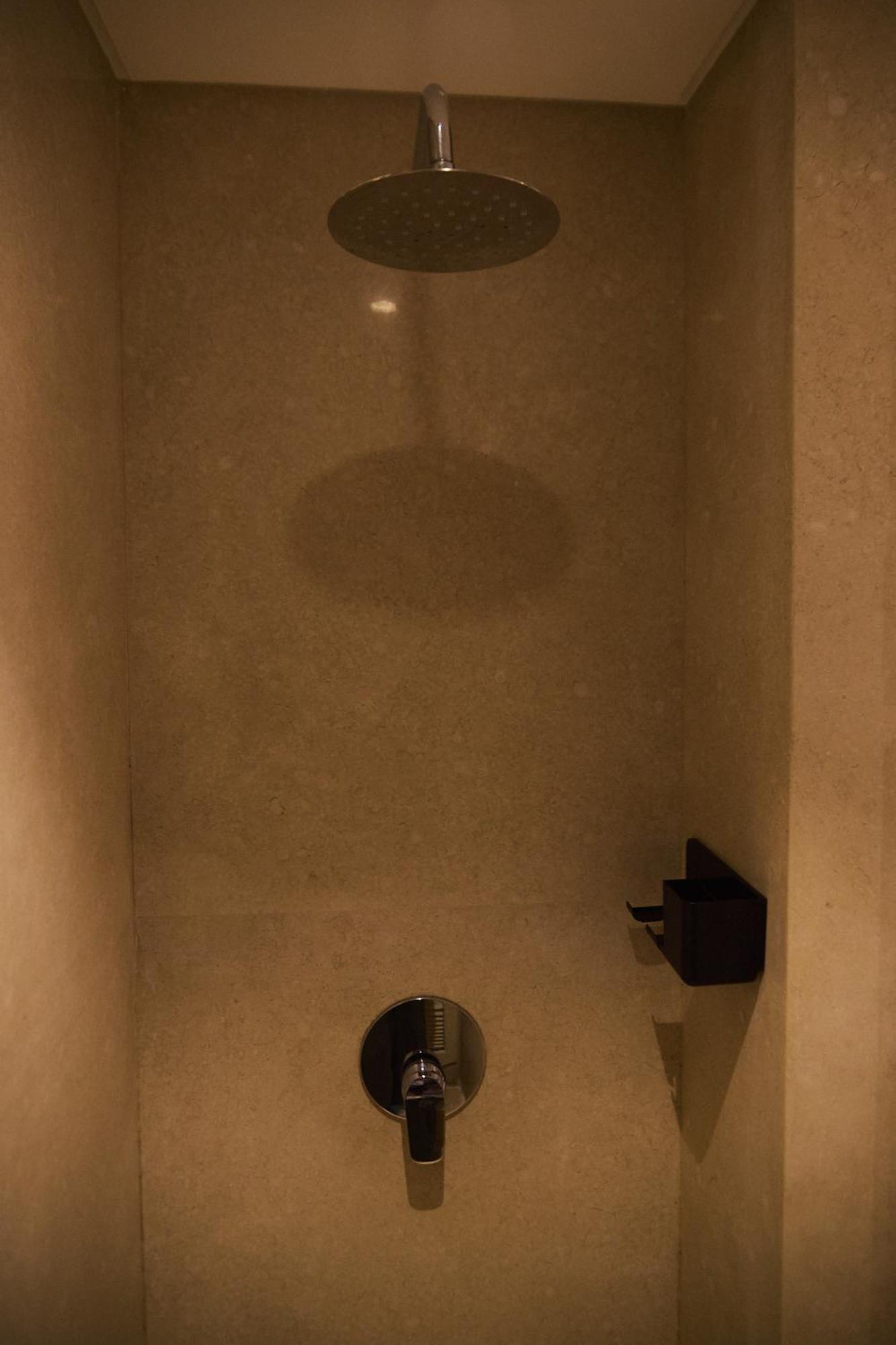 Apartman Mangroovy El Gouna Gurdaka